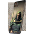 Marvel Dr. Doom Doctor Victor Von Doom Google Pixel 4 XL Skin
